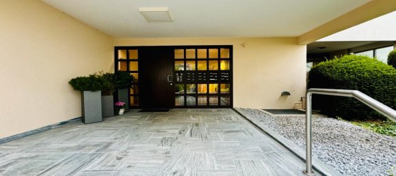 2 bedrooms Apartment in Baden-Baden, Germany No. 45629 2