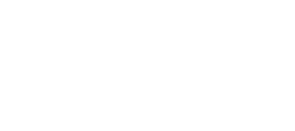 3 Schlafzimmer Villa in Phuket, Thailand, Nr. 152106 3