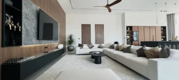 3 Schlafzimmer Villa in Phuket, Thailand, Nr. 152106 26