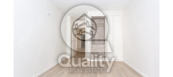 3 bedrooms Duplex in Montijo, Portugal No. 86199 17