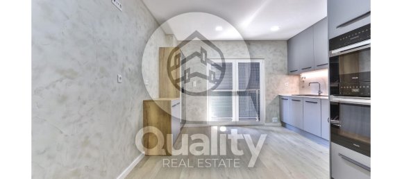 3 bedrooms Duplex in Montijo, Portugal No. 86199 5