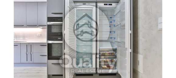 3 bedrooms Duplex in Montijo, Portugal No. 86199 3