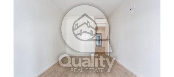 3 bedrooms Duplex in Montijo, Portugal No. 86199 16