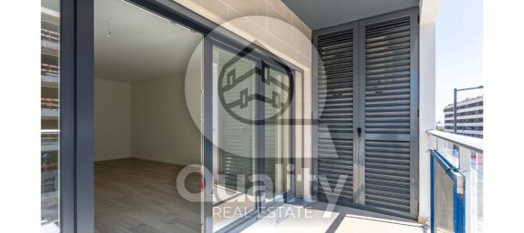 3 bedrooms Duplex in Montijo, Portugal No. 86199 21