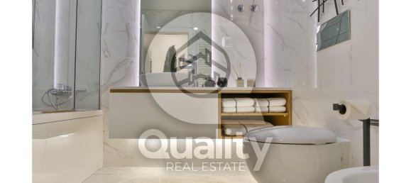 3 bedrooms Duplex in Montijo, Portugal No. 86199 7