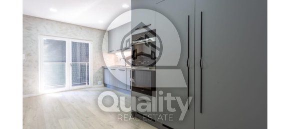 3 bedrooms Duplex in Montijo, Portugal No. 86199 30