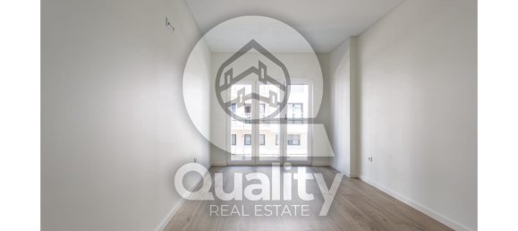 3 bedrooms Duplex in Montijo, Portugal No. 86199 19