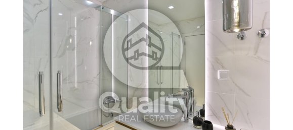 3 bedrooms Duplex in Montijo, Portugal No. 86199 10