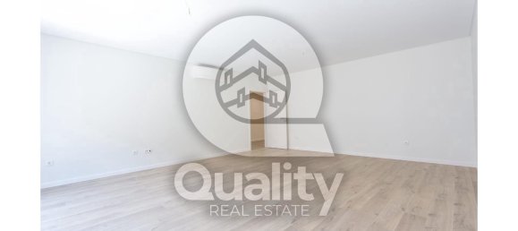 3 bedrooms Duplex in Montijo, Portugal No. 86199 18