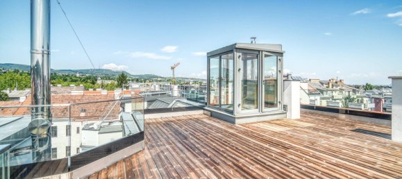 7-salle Penthouse à Dobling, Austria No. 174946 27