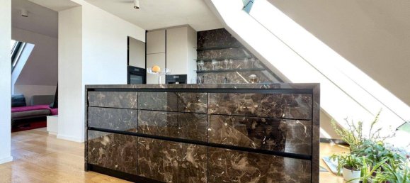 7-salle Penthouse à Dobling, Austria No. 174946 46