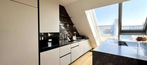 7-salle Penthouse à Dobling, Austria No. 174946 48