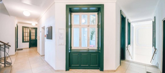 7-salle Penthouse à Dobling, Austria No. 174946 37