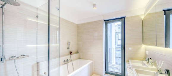 7-salle Penthouse à Dobling, Austria No. 174946 22