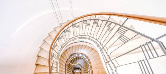 7-salle Penthouse à Dobling, Austria No. 174946 32