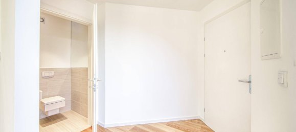 7-salle Penthouse à Dobling, Austria No. 174946 12