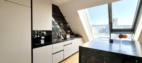 7-salle Penthouse à Dobling, Austria No. 174946 44