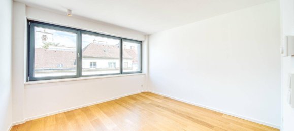 7-salle Penthouse à Dobling, Austria No. 174946 15