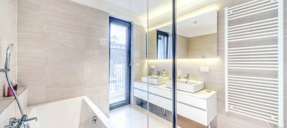 7-salle Penthouse à Dobling, Austria No. 174946 23