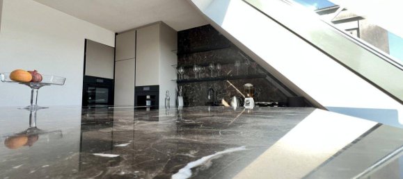 7-salle Penthouse à Dobling, Austria No. 174946 47