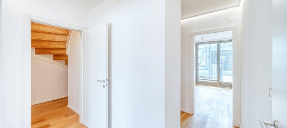 7-salle Penthouse à Dobling, Austria No. 174946 17