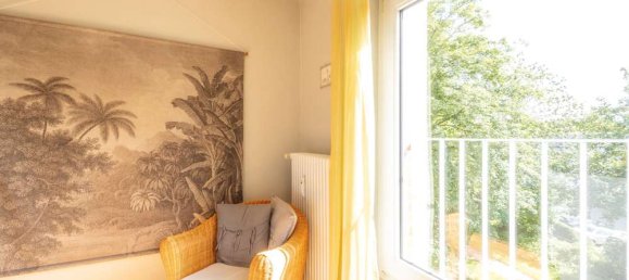 Apartamento de 2 dormitorios en Segeberg, Germany No. 335210 8