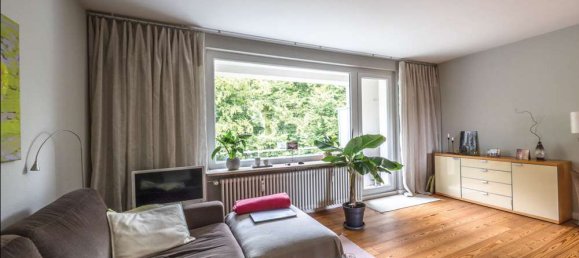Apartamento de 2 dormitorios en Segeberg, Germany No. 335210 9