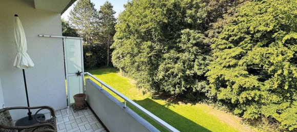 Apartamento de 2 dormitorios en Segeberg, Germany No. 335210 4