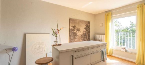 Apartamento de 2 dormitorios en Segeberg, Germany No. 335210 6