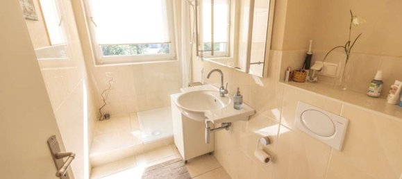 Apartamento de 2 dormitorios en Segeberg, Germany No. 335210 11