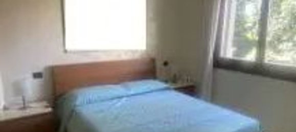 3-salle Appartement à Giussano, Italy No. 8194 20