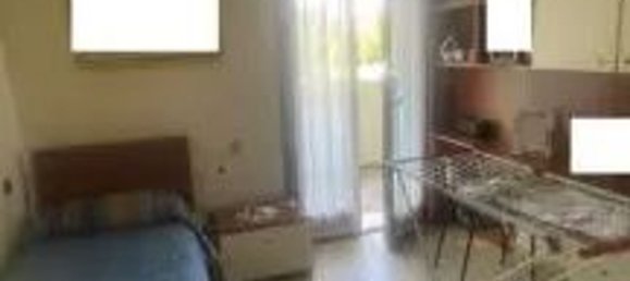 3-salle Appartement à Giussano, Italy No. 8194 17