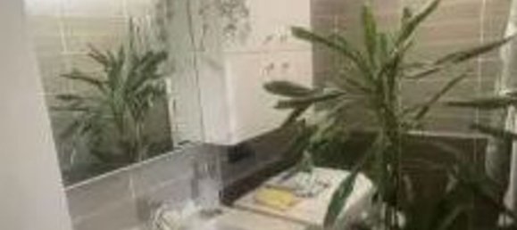 3-salle Appartement à Giussano, Italy No. 8194 18