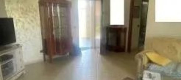 3-salle Appartement à Giussano, Italy No. 8194 13