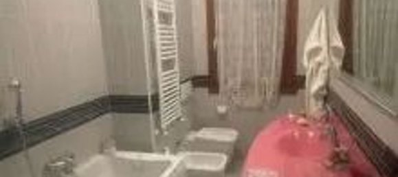 3-salle Appartement à Giussano, Italy No. 8194 19