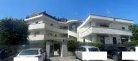 3-salle Appartement à Giussano, Italy No. 8194 15