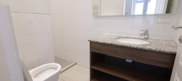 5غرفة شقة في Rudolfsheim-Funfhaus, Austria رقم 195052 5