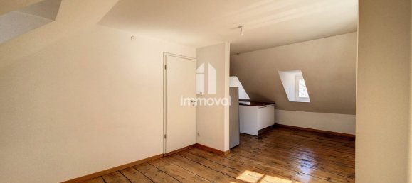 1 chambre Penthouse à Strasbourg, France No. 234601 2