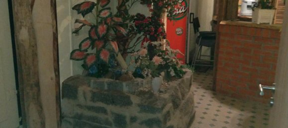  عقار تجاري في Bautzen, Germany رقم 326851 6