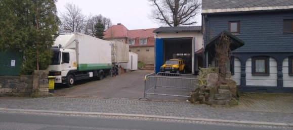  عقار تجاري في Bautzen, Germany رقم 326851 13