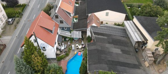  عقار تجاري في Bautzen, Germany رقم 326851 9