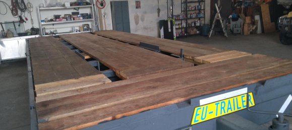  عقار تجاري في Bautzen, Germany رقم 326851 20