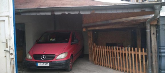  عقار تجاري في Bautzen, Germany رقم 326851 19