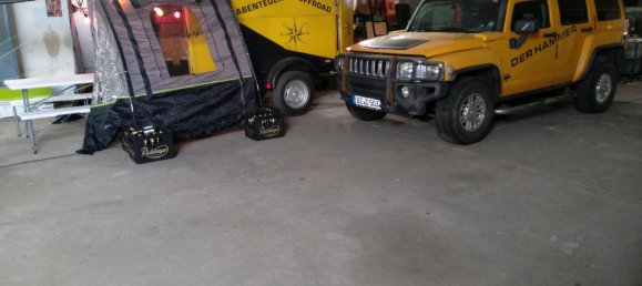  عقار تجاري في Bautzen, Germany رقم 326851 15