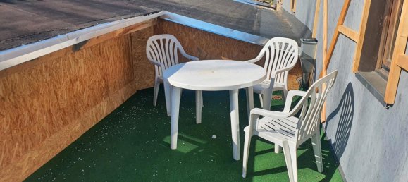  عقار تجاري في Bautzen, Germany رقم 326851 10