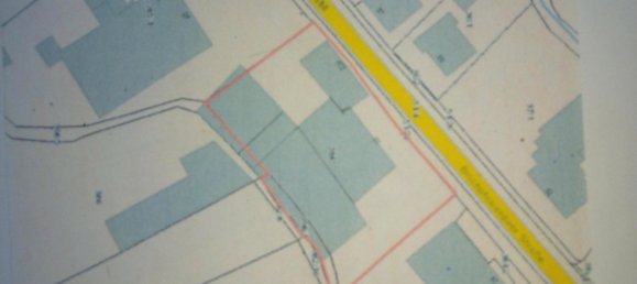  عقار تجاري في Bautzen, Germany رقم 326851 18