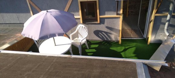  عقار تجاري في Bautzen, Germany رقم 326851 14