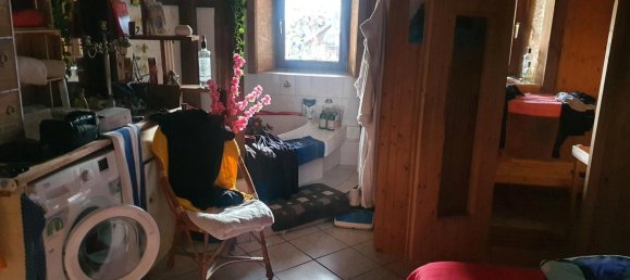  عقار تجاري في Bautzen, Germany رقم 326851 12