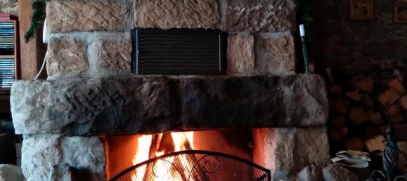  عقار تجاري في Bautzen, Germany رقم 326851 7