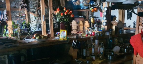  عقار تجاري في Bautzen, Germany رقم 326851 11